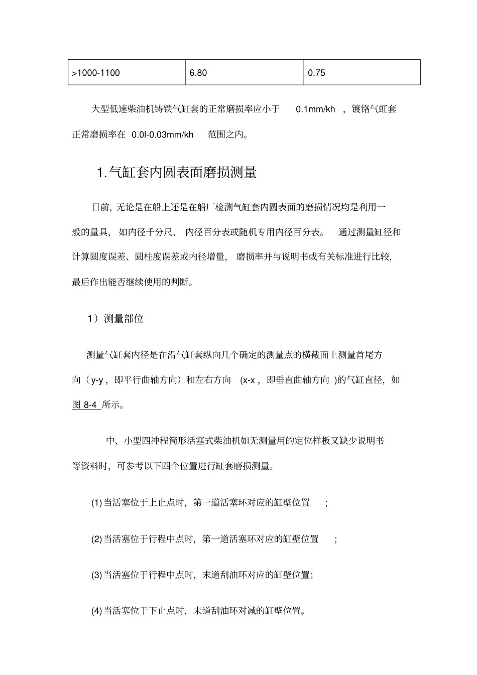 气缸套的检修_第3页