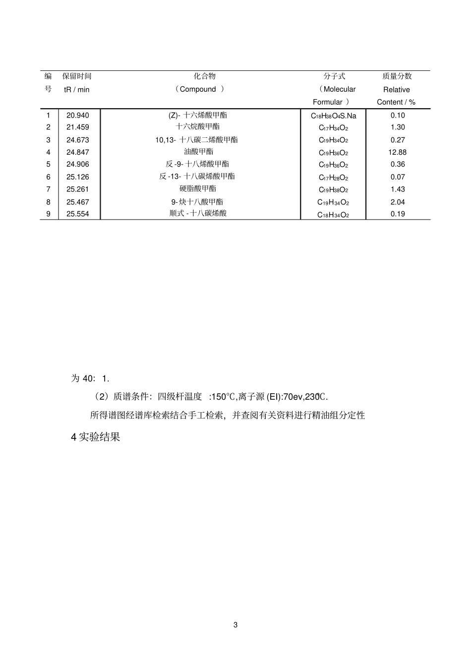 气质联用仪法备考复习_第3页
