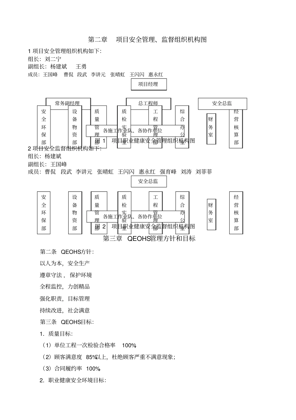 水库工程安全生产管理制度_第3页