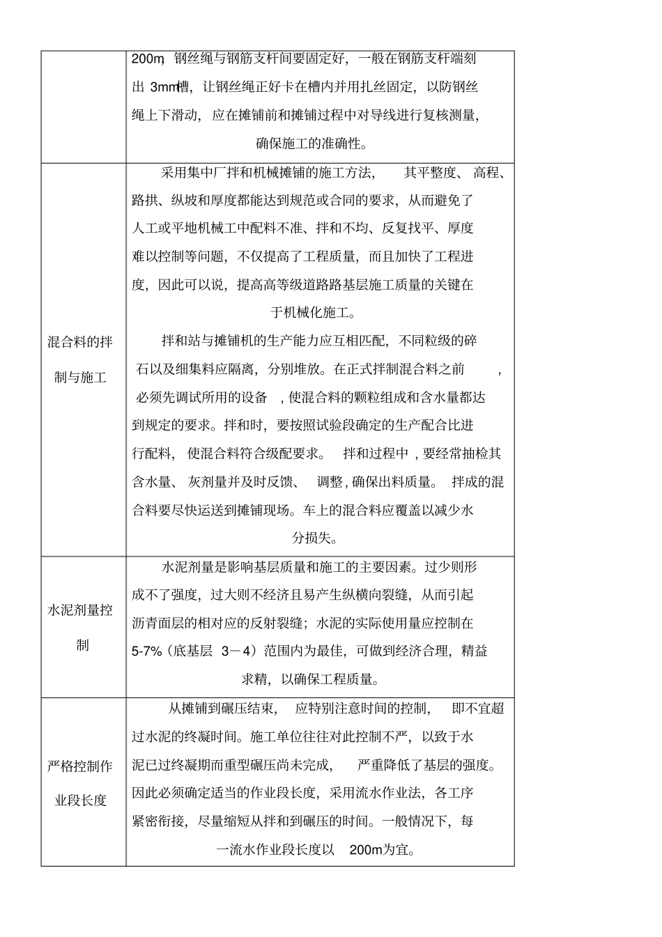 水稳层施工质量控制要点_第2页