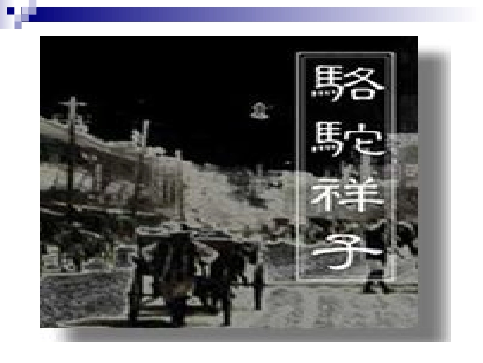 在烈日和暴雨下 (2)_第3页