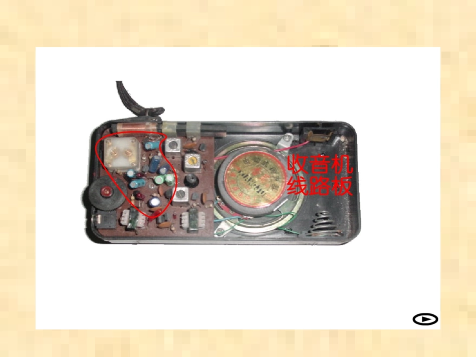 电容器与电容_第3页