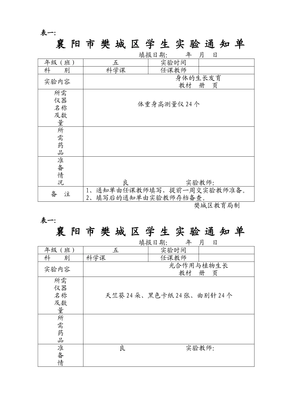 实验室七表—5—表1_第1页