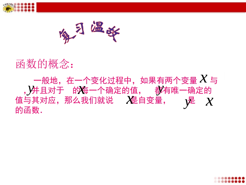 函数的图像课件_第3页