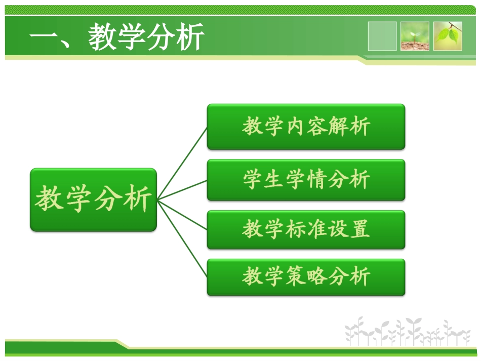 分类加法计数原理与分步乘法计数原理sk_第3页