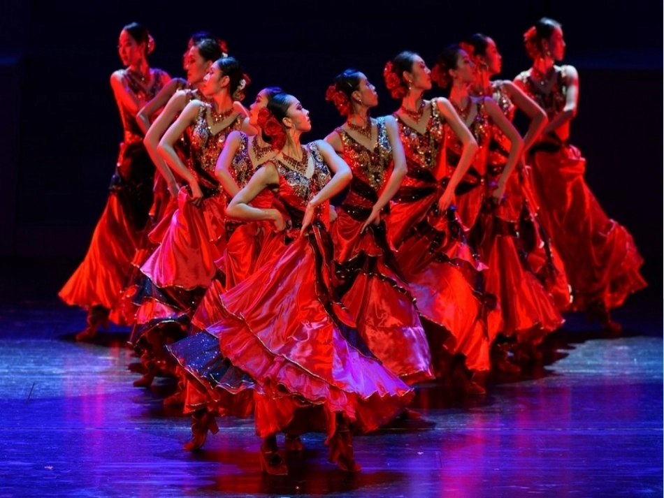 《音乐中的动物》参考课件_第2页