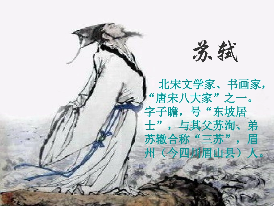 《饮湖上初晴后雨》_第2页