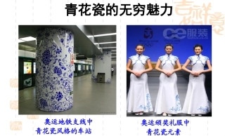 古代中国的手工业经济