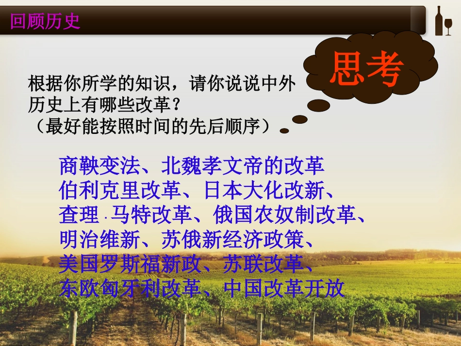 中外史上的改革_第2页