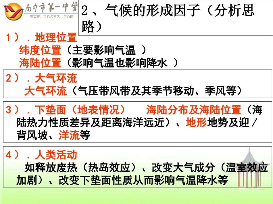 答题要点(部分)_第3页