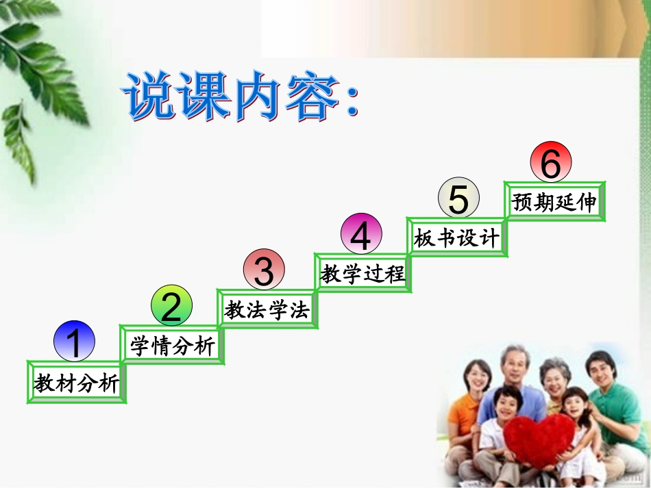 培育融洽的亲子关系42中张新颖_第2页