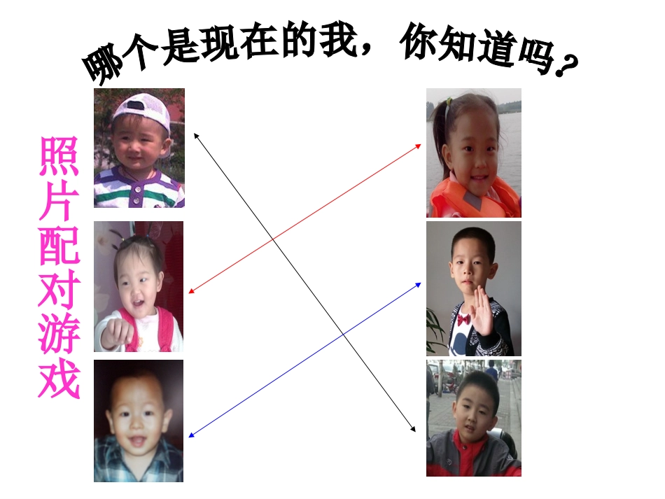 不一样的自己_第3页