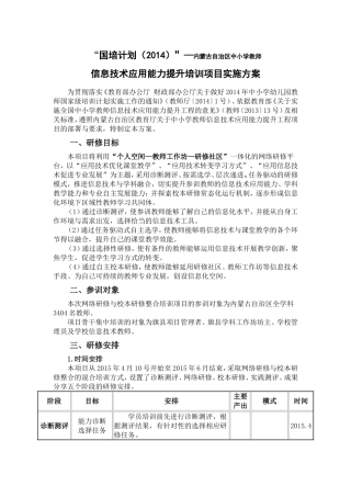 国培计划 (2)