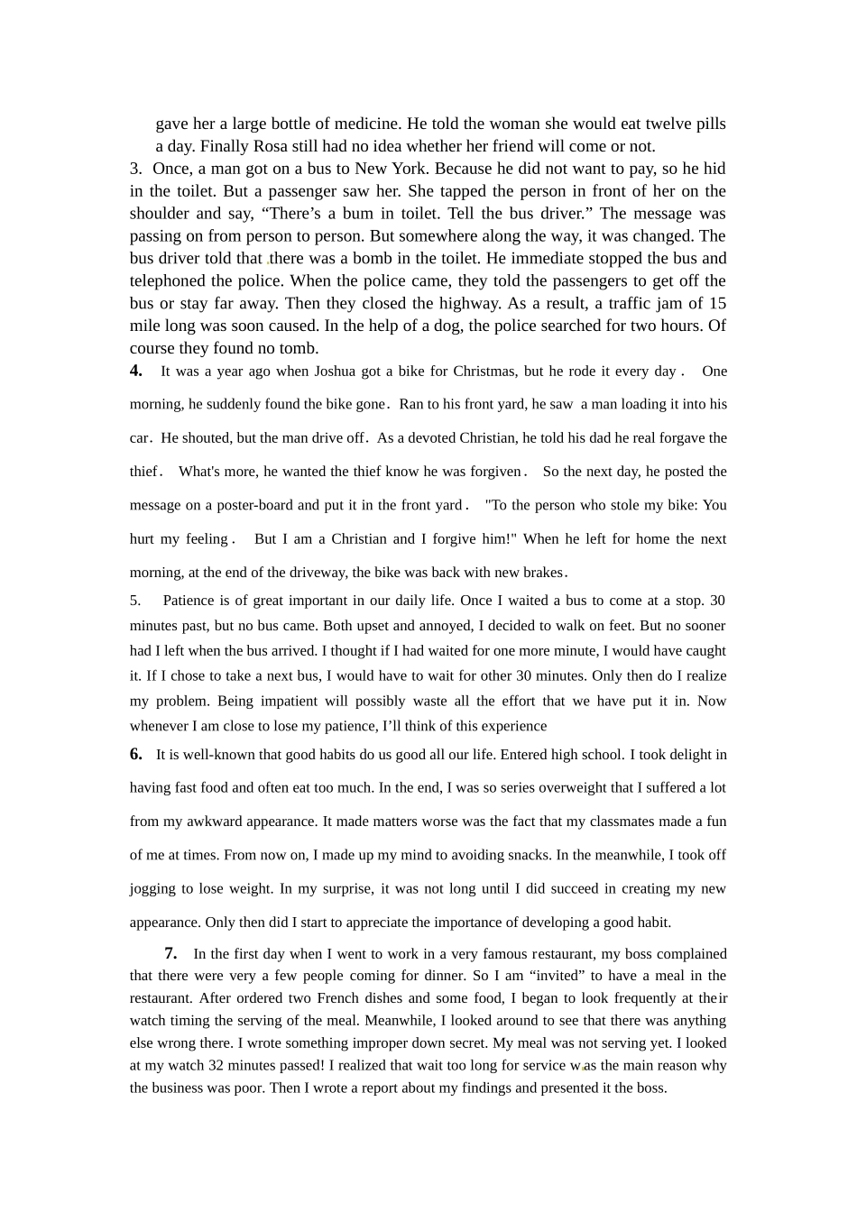 语法ing被动文档(3)_第3页