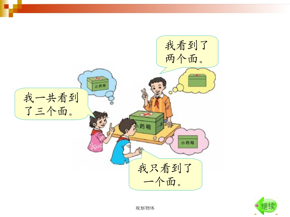 《观察物体》001_第2页