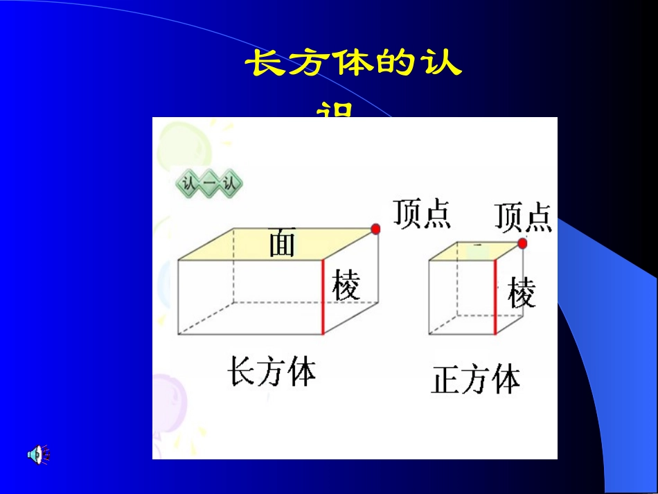 刘勇长方体的认识1_第1页