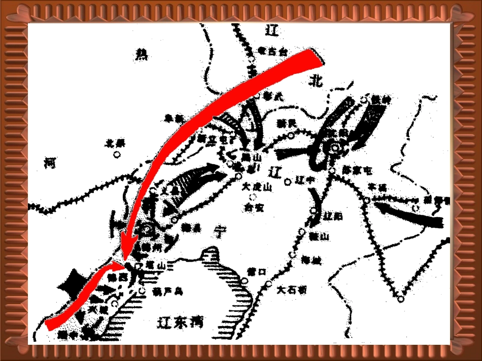 用对立统一的观点看问题新人教必修_第3页