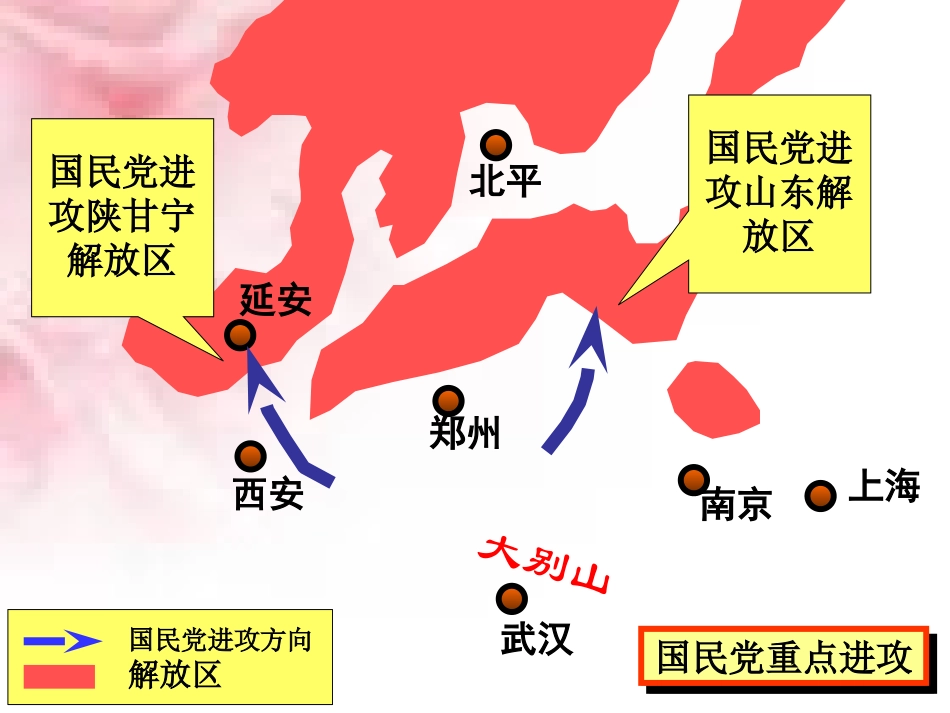八年级上23走向战略进攻_第3页