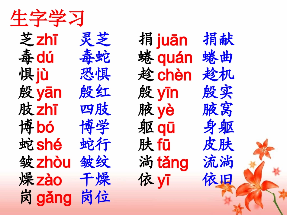 《血染的实验报告》教学课件_第2页