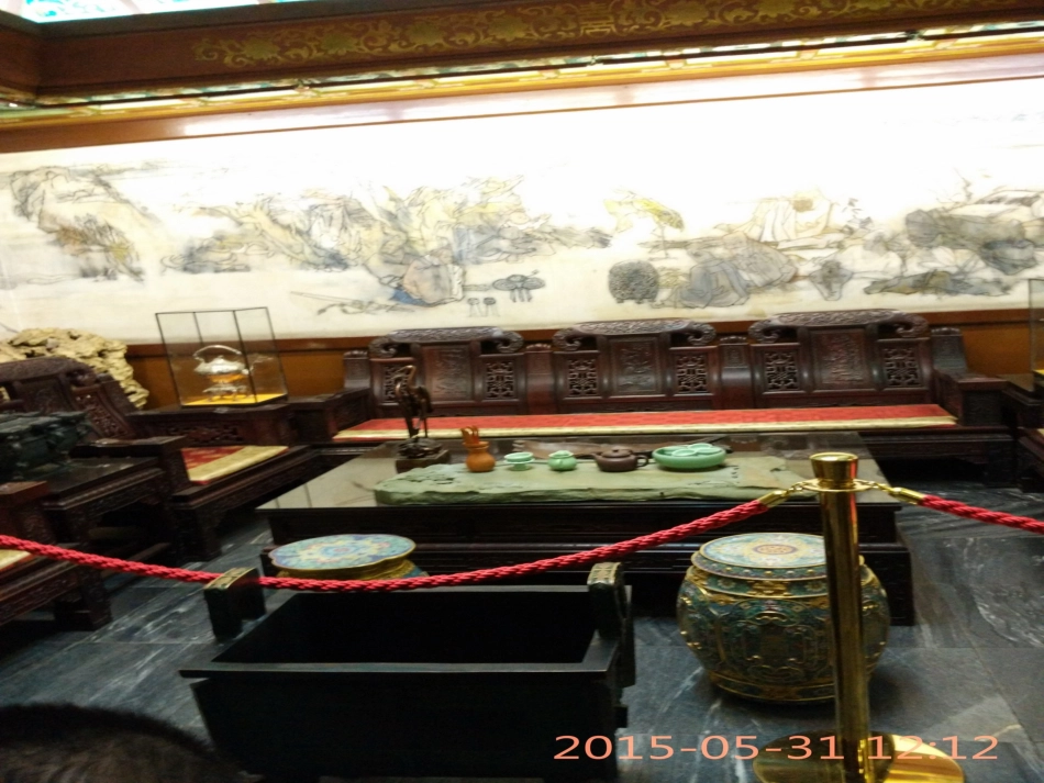 华苑小学陈岚黄鹤楼_第2页