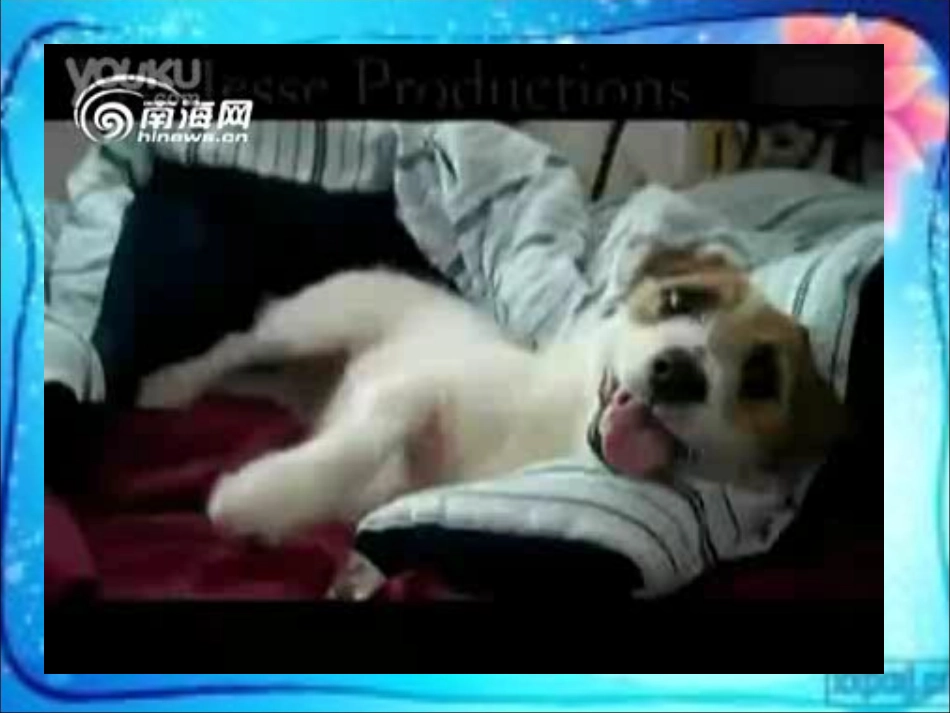 英语八年级unit3_第3页