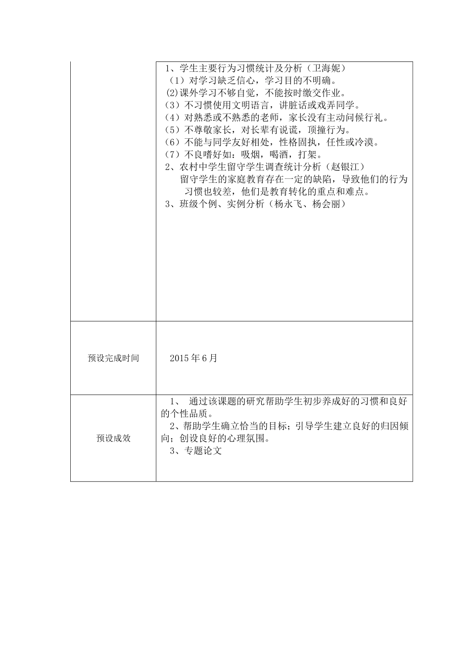 微课题研究七数_第2页