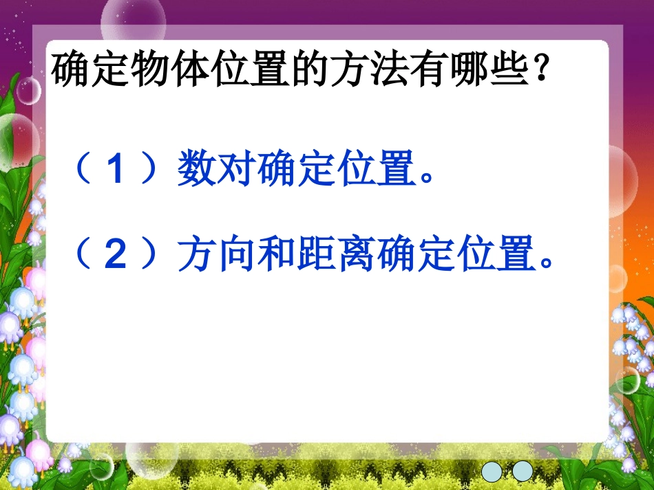 复习课图形与位置_第2页