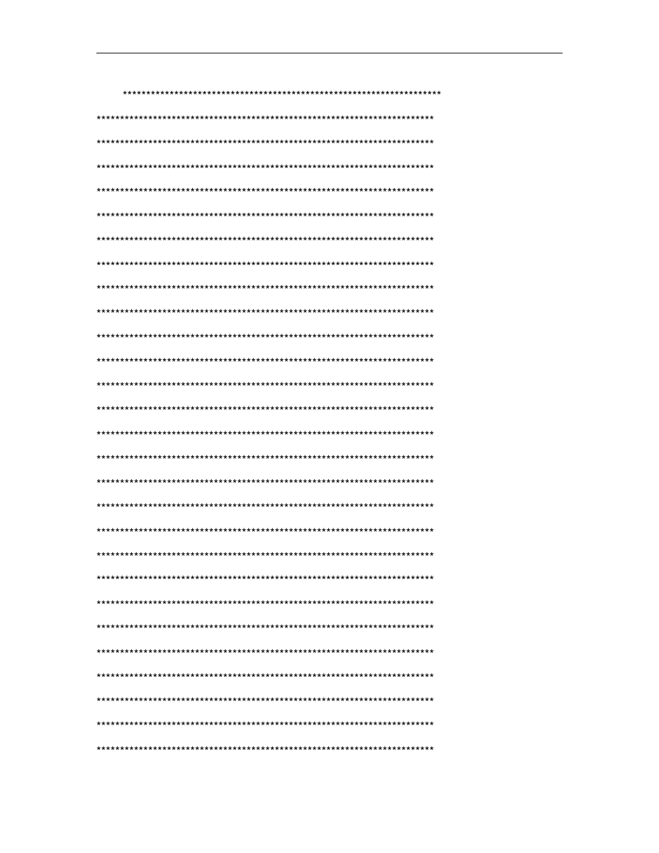 汽车发动机冷却系统节温器的智能控制概要_第1页