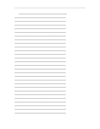 汽车发动机冷却系统节温器的智能控制概要