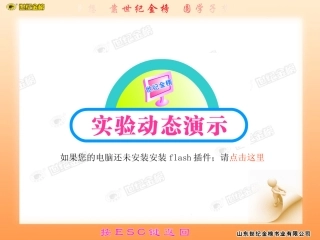 实验8绿叶在光下制造有机物