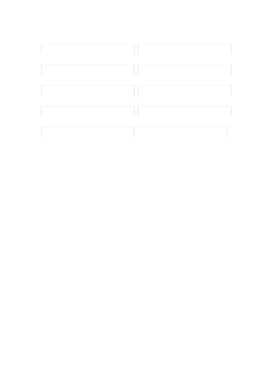 汽车服务工程课程设置_第3页