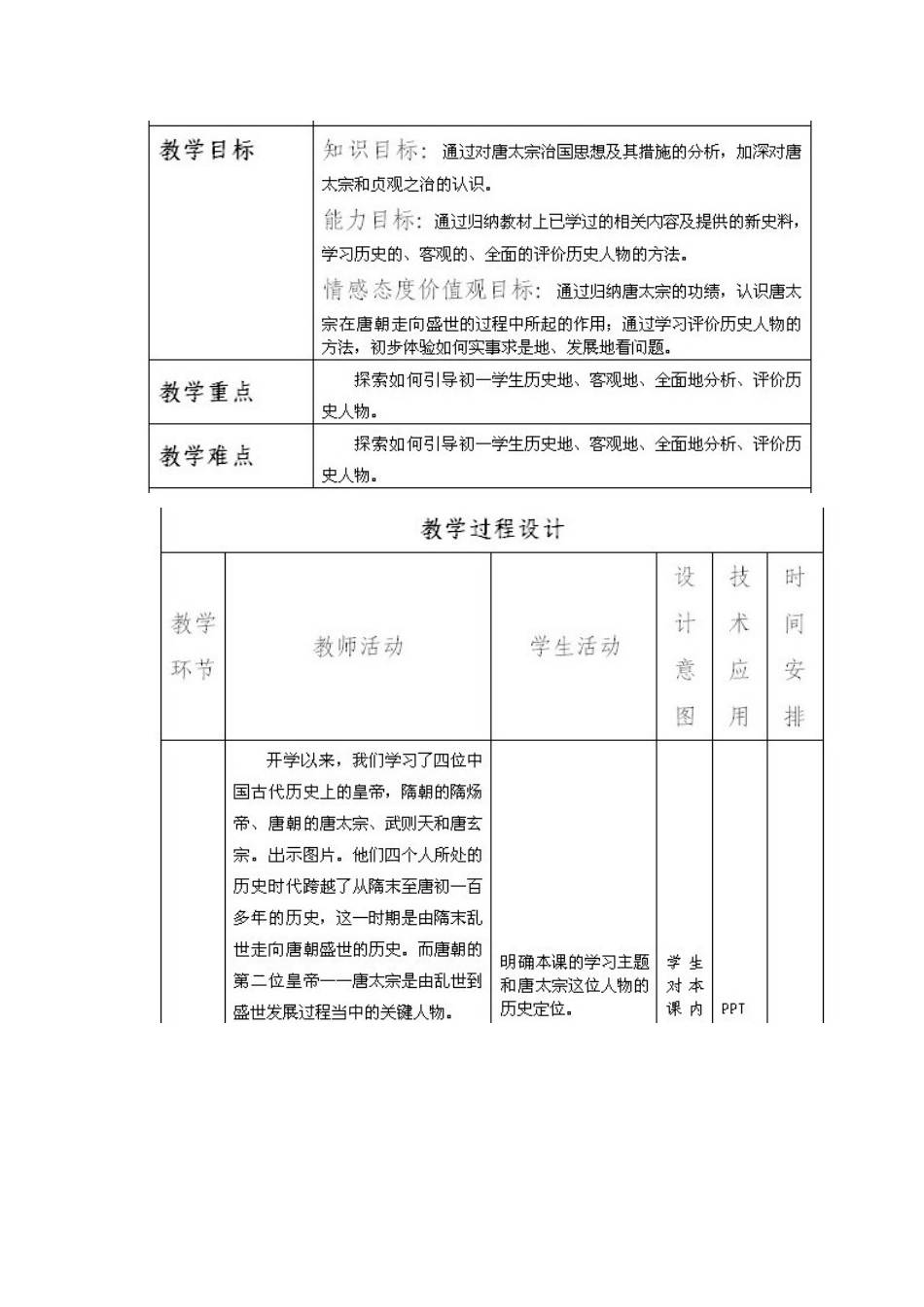 评价历史人物_第3页