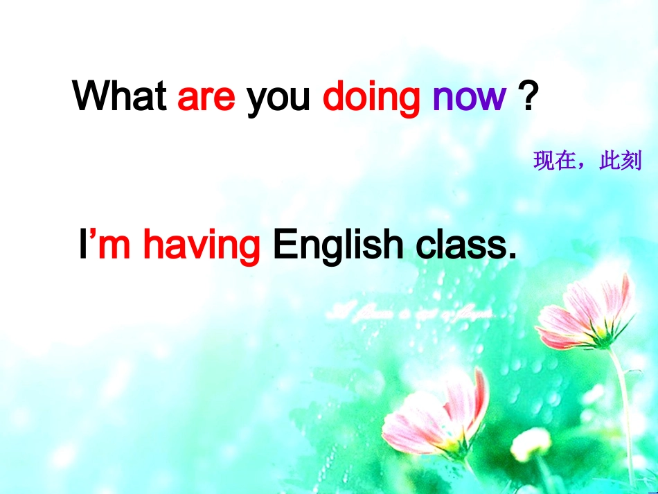 七下unit6(1)_第3页