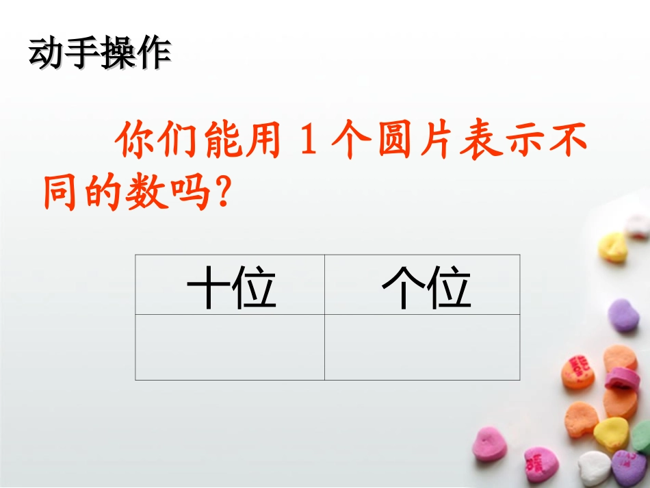 摆一摆，想一想 (2)_第2页