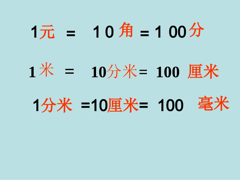小数的性质课件 (2)_第3页