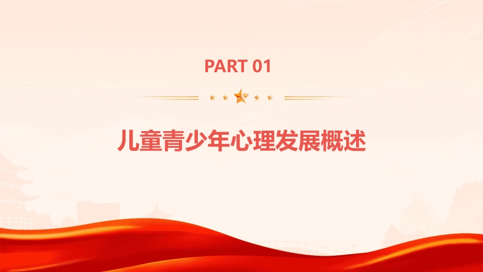儿童青少年常见心理问题通用课件_第3页