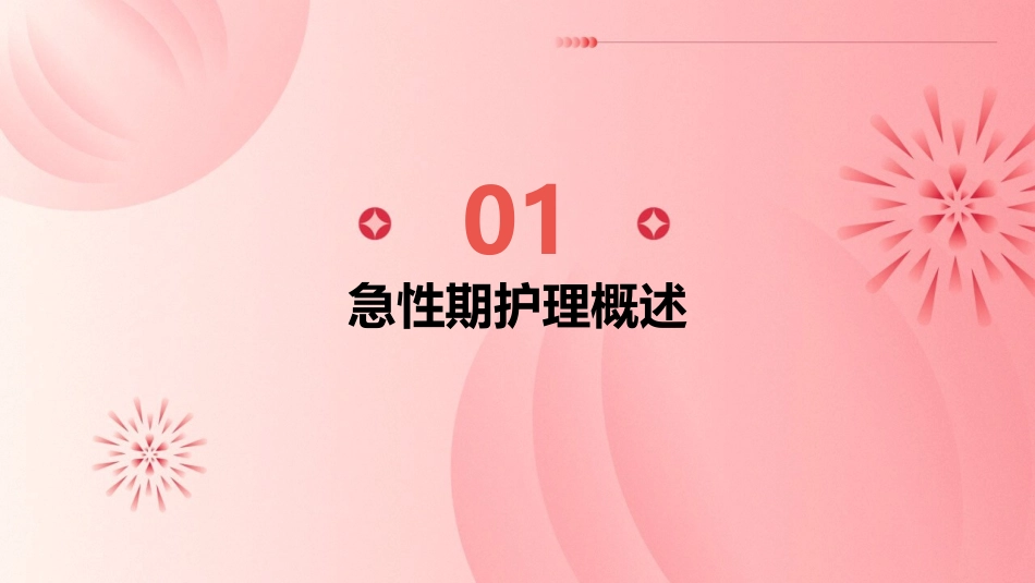 急性期护理操作规范与指南_第3页