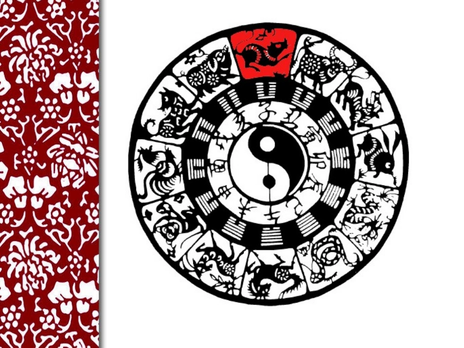 有趣的属相 (2)_第3页