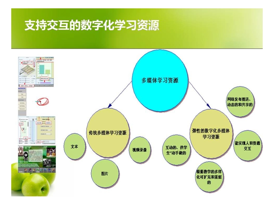 信息技术与教学过程_第3页