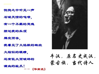 我的第一本书（修改）