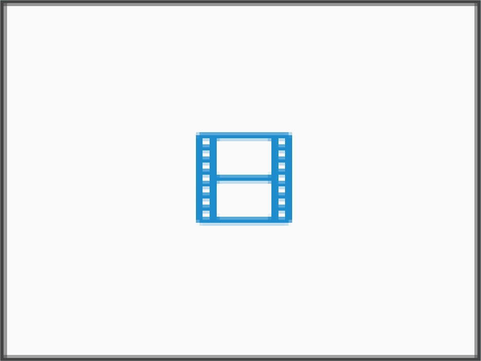 口语交际学会生存_第3页