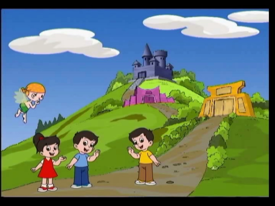 数学广角 (5)_第3页