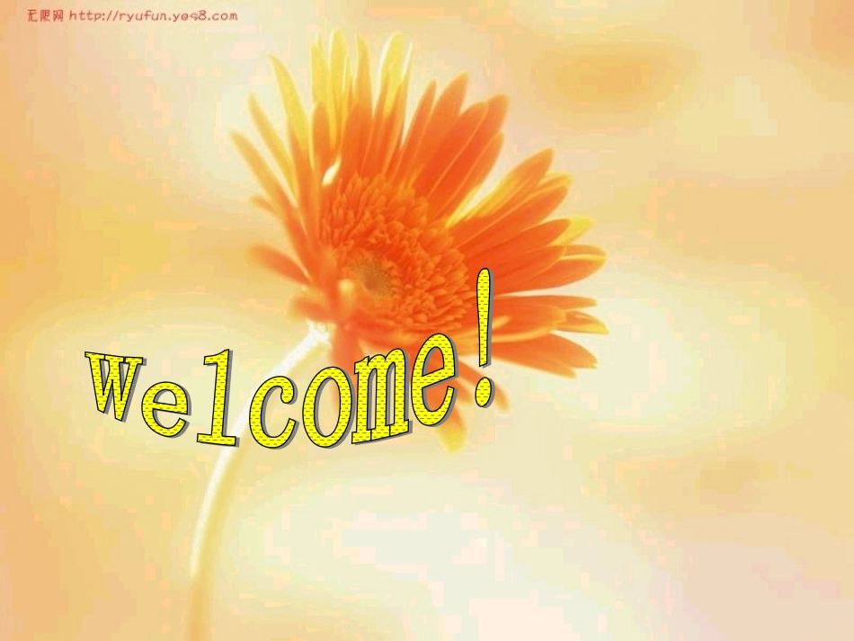 被动语态 (4)_第1页