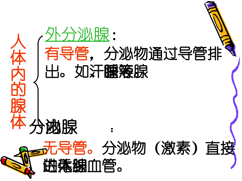 人体的激素调节 (2)_第3页