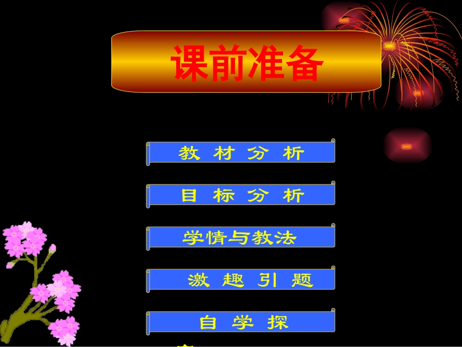 空气成分说课_第3页