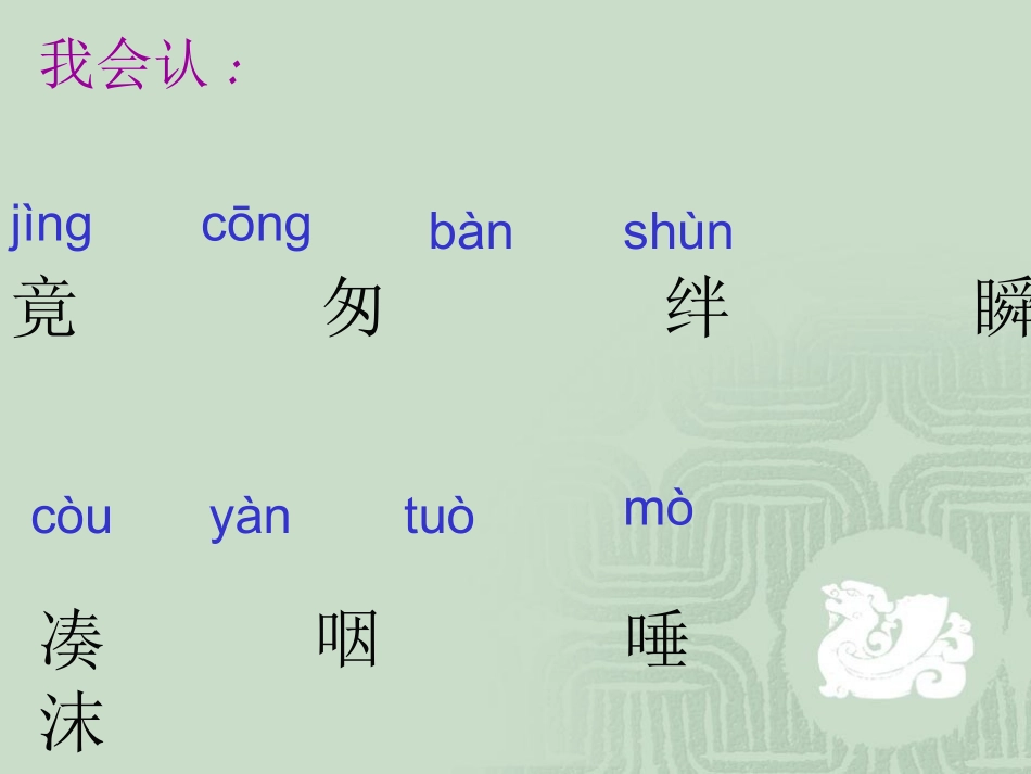 课七颗钻石课件_第3页
