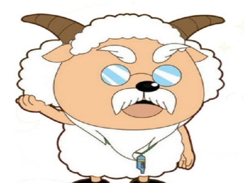 二年上_统计课件_第2页