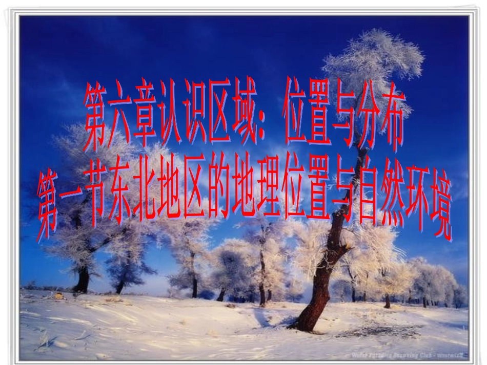 东北地区自制1_第2页