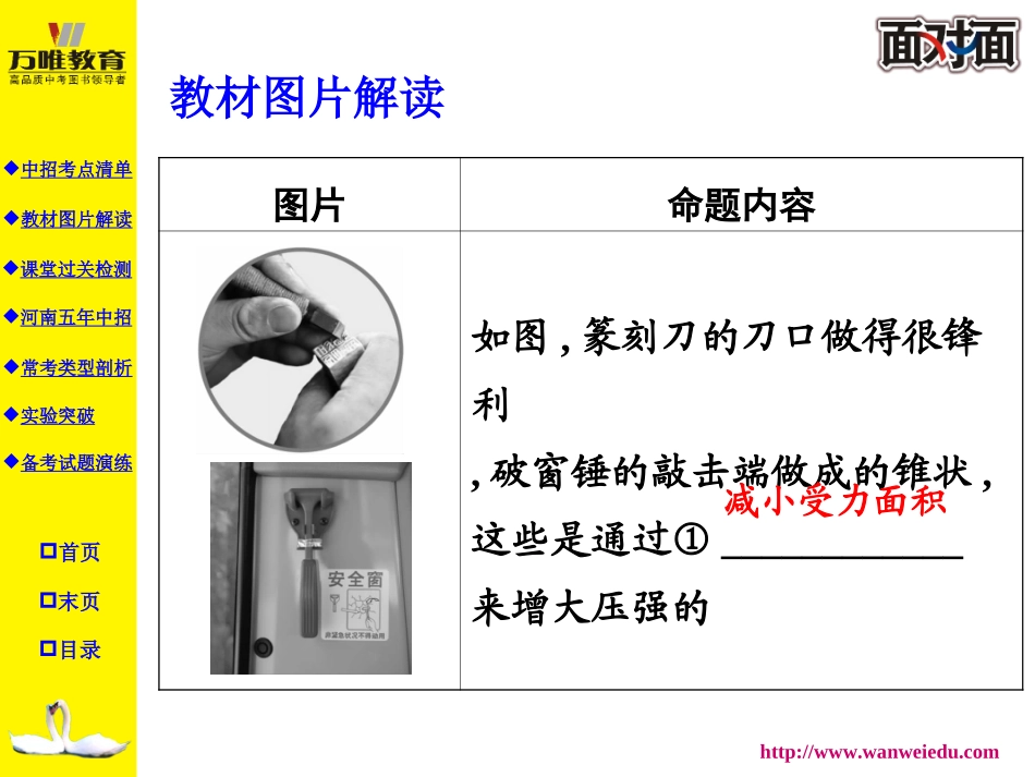 九年级物理第八章_第3页