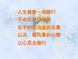 用坐标表示平移两课时用
